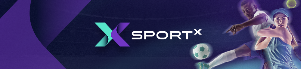 SportX