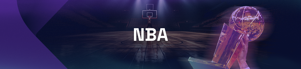 NBA