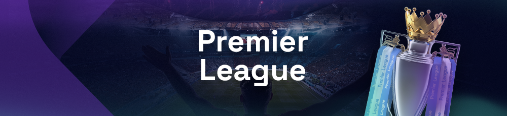 Premier League