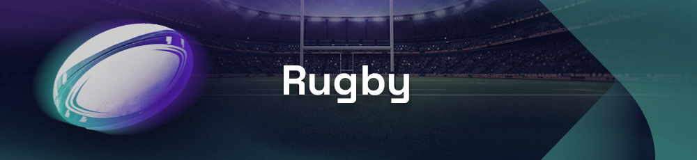 Rugby