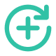 Bet Builder -3